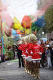 La Parade des Artistes 13 * 5616 x 3744 * (5.32MB)